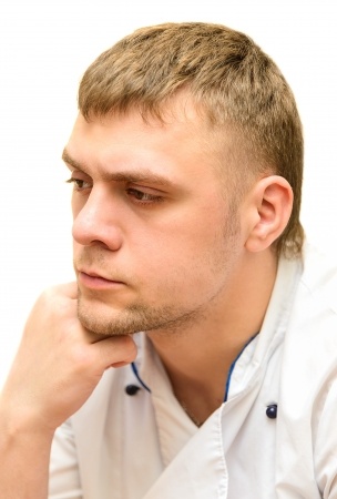 Depression Treatment in Calgary