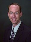 Nathan Cobb, Ph.D in MFT, RMFT, R.Psych